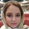 razieh