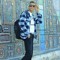 Kareem Ahmed
