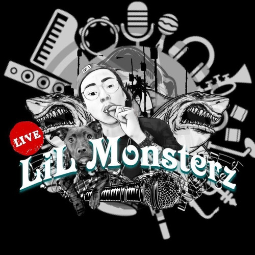 livelilmonsterz’s avatar