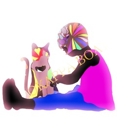 Grow Similar  Mamshu Remix