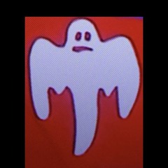 Wakíŋyaŋ Čhaŋté