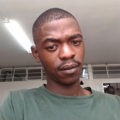 JohntraNine1