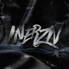 Inerziv