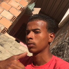 iago33