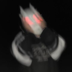 Lurk