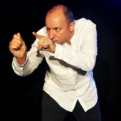 Pascal Haumont