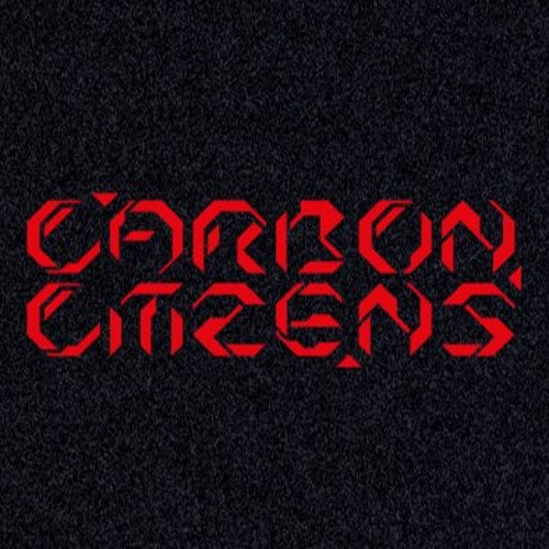 Carbon Citizens’s avatar