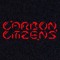 Carbon Citizens