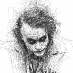 troubling_maniac