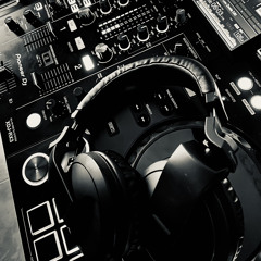 Dog Days (Extended Mix)
