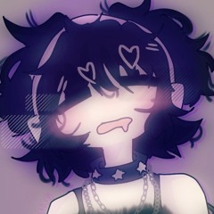 ★٭Goober_Luvsmusix٭★