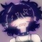 ★٭Goober_Luvsmusix٭★