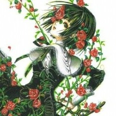 rotten_chan1809