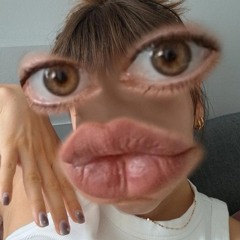 Anna Pataki