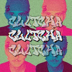 CULTCHA