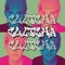 CULTCHA