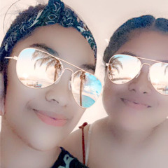 jay nemin ❤️✌️