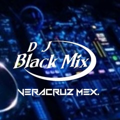 Vdj Black Mix