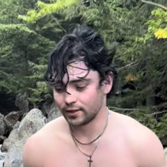 DCoony