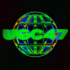 UGC