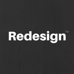 Redesign Records