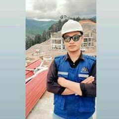 Muhammad Bayu