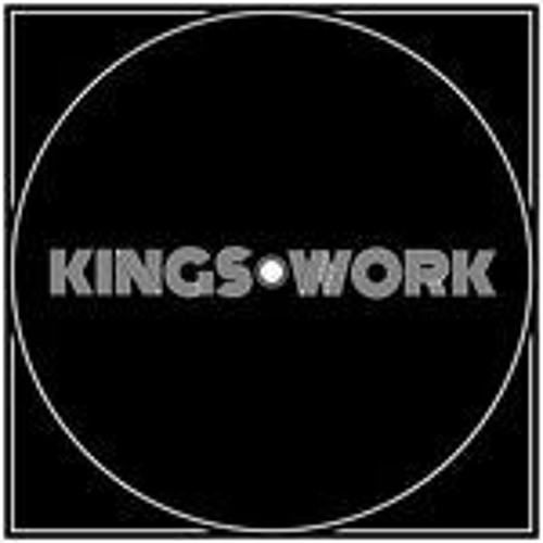 KingsWork’s avatar