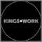 KingsWork