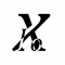 XjO