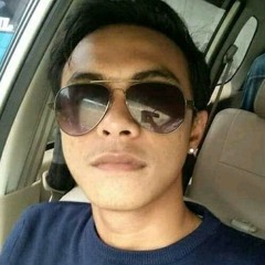 Ryan sabara