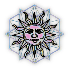 Aeolus