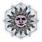 Aeolus