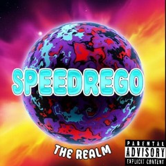 Speedrego