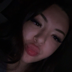 yssela