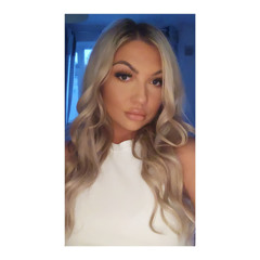 robynjoness