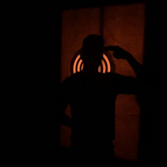 𝕋𝕚𝕒𝕘𝕠 𝕋𝕒𝕞𝕚𝕞𝕠 ®