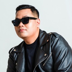 ASAPUTRA