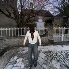 rakobanks