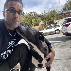 Ryan Austin Sawyer-Brown