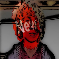 akakyley
