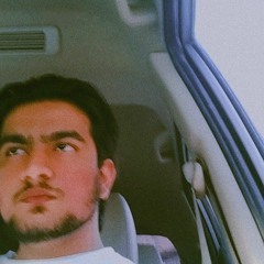 Hashim7879