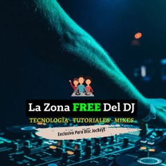 musica dj