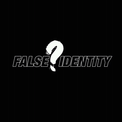 FALSE IDENTITY [UK]’s avatar