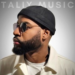 Taliy music