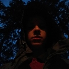 DanyByebe