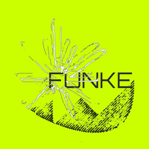 Funke’s avatar