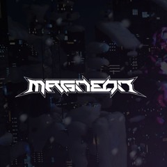 Magneon