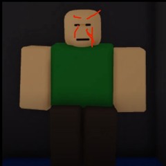 RandomUserlol