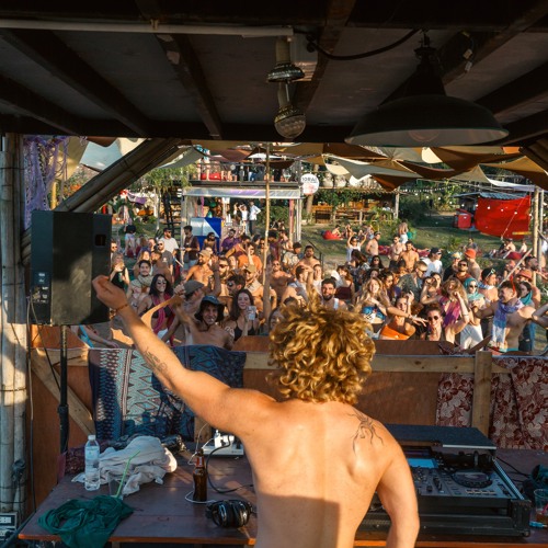 MAKING SHMAKING - FINESHAMKER