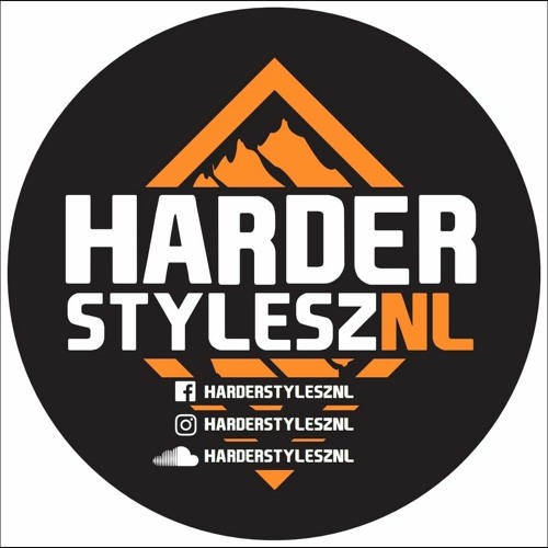 HarderstyleszNL’s avatar